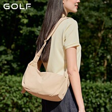 GOLFб���Ůʿ���e����μ���ٴ����^������������ˮ�p����Ӱ�