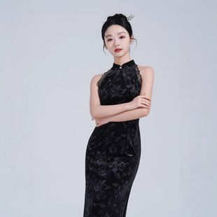 2025��������ʽ�o��������ɫ�͹Žz�q����