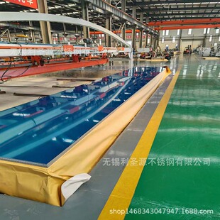5052�X��5083�������X ��� 7075T651�X�Ͻ��  Ӳ�ȸ߿�����