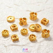 s925���y僽��p��Ȱ���Ƭ����ɢ�������ִ����������diy���