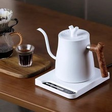 òPԄӔ늷ɟa֛_ȸЧ늟ˮ؜ؿ֛_