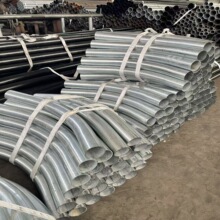 ̼����Ə�����\����90��45�ȏ���|���o�^܉�� ��̖�Rȫ