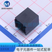 1-1827876-4 2x4P �g��:2.5mm ���� ���������