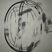ճë����yʽ��ëˢ��˺�LͲ��Qоմë���·��S�������ë��
