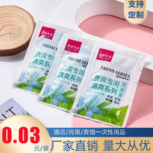 �e�^�Ƶ�һ����ϴ�lˮ��ԡ¶�ͷ����^����ϴ����Ʒ���bϴ�^�����l