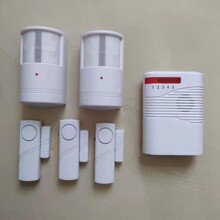 5·�o���T���t���ϵ�y(�����N��