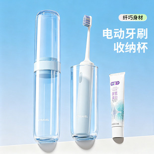 ��ӭ�¿���ֵ늄���ˢ�ռ{�����ڱ�ϴ���������W�������y���b