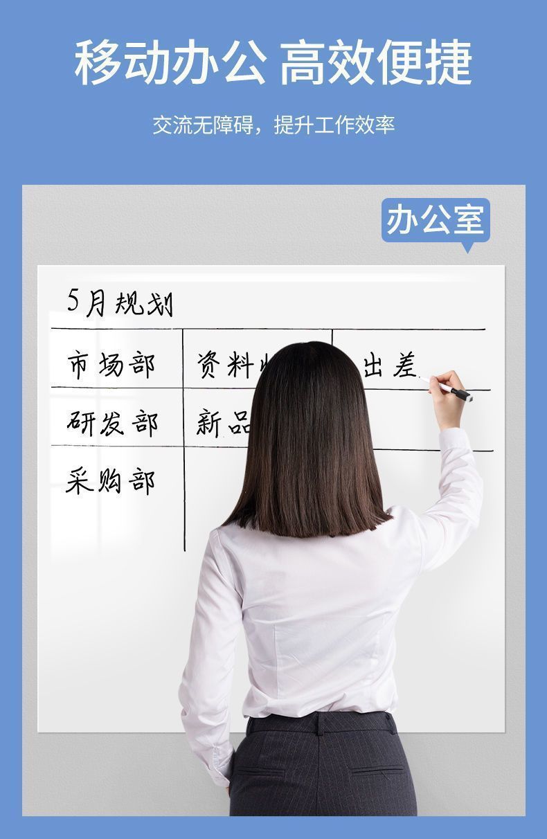 /O1CN01dk7rCw1lxqDt81XEN_!!2219517864886-0-cib.jpg?x-oss-process=image/format,png