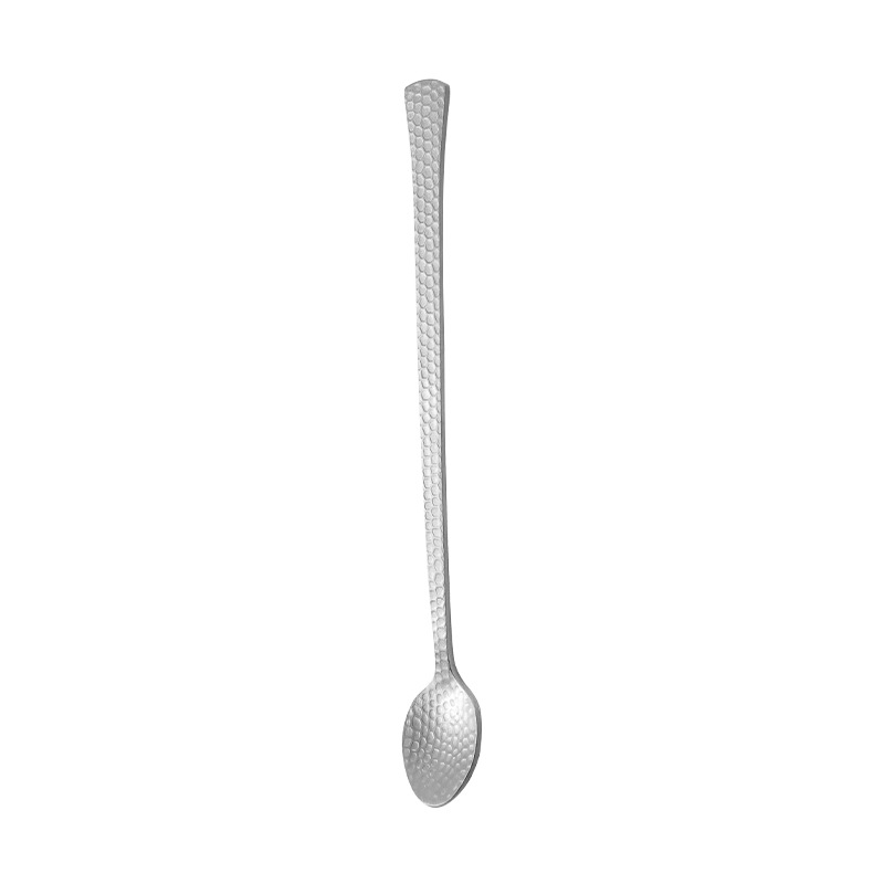 430 망치 긴 손잡이 얼음 국자