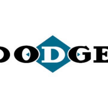 供应美国DODGE道奇带座轴承（033963）CYL-LT7-102优惠