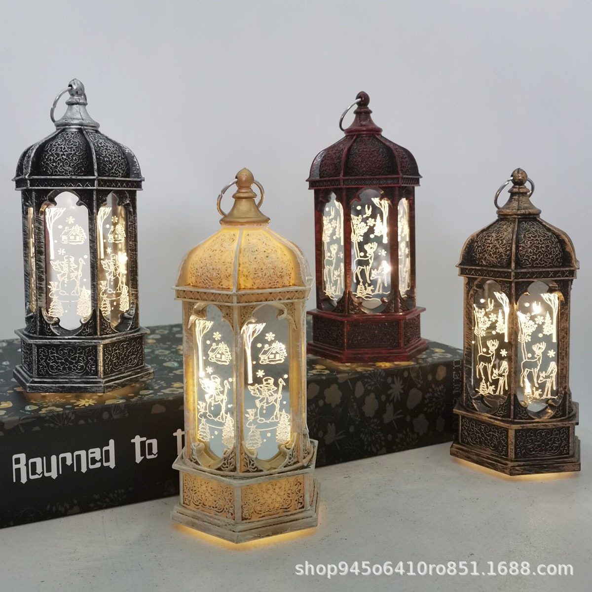 C7989ADF6321A773BCF24FF001C01F