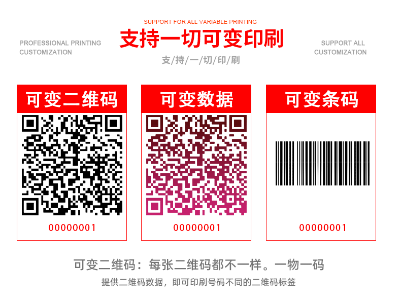 C-_Users_user_Desktop_sdads.gi