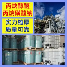 ȲѱcPOPS ȫȫl؛΢1R֮Ȼ؏͸