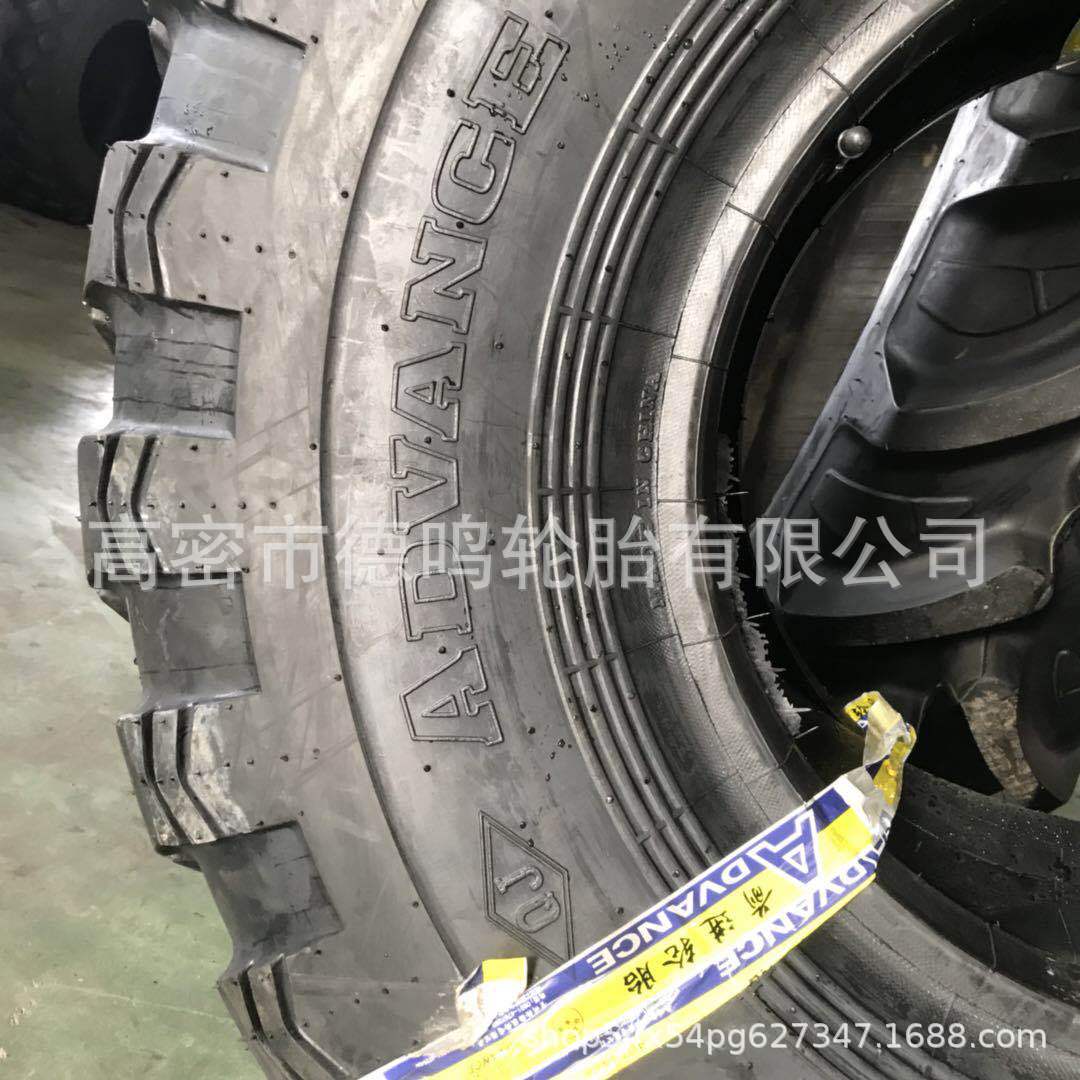 66a68bfa1468ae3caaa352d3315b84