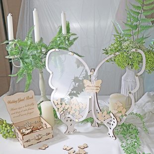 �Զ��xľ�|����̨ľ�ƺ�����Y���԰�ɿ�logoETSY��Ʒ
