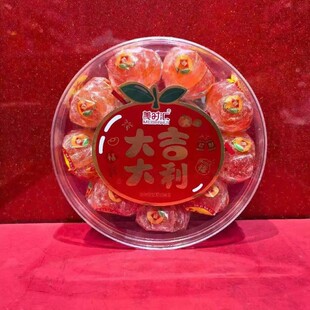 ���r�R238g���۽���ζܛ�Ǻ��b����С���b��؛���ֶY�ǹ���ʳ��