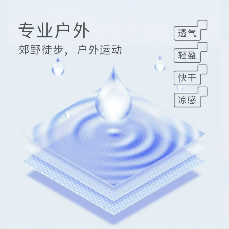 详情页