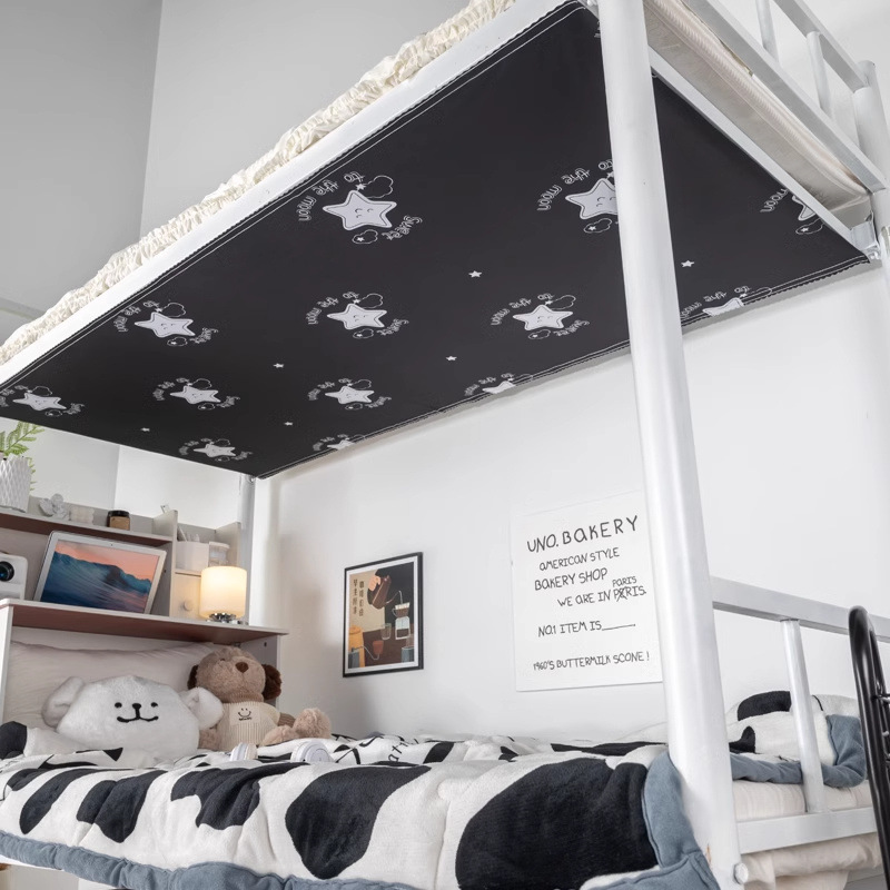 Q-star (envío de velcro adhesivo fuerte)