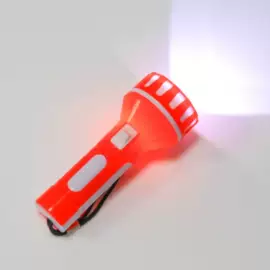 科教玩具;拼插类玩具;科学实验玩具