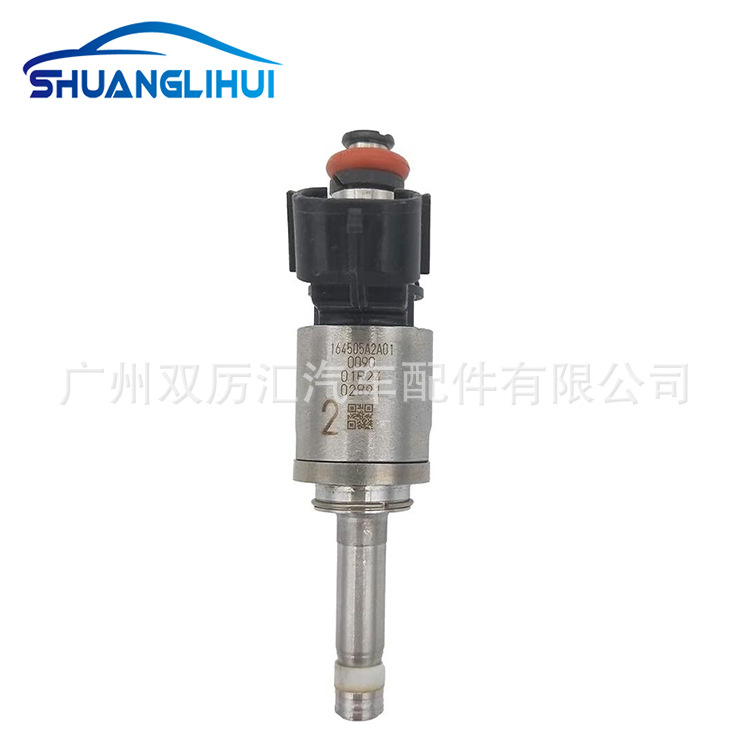 164506B2A01(4).jpg
