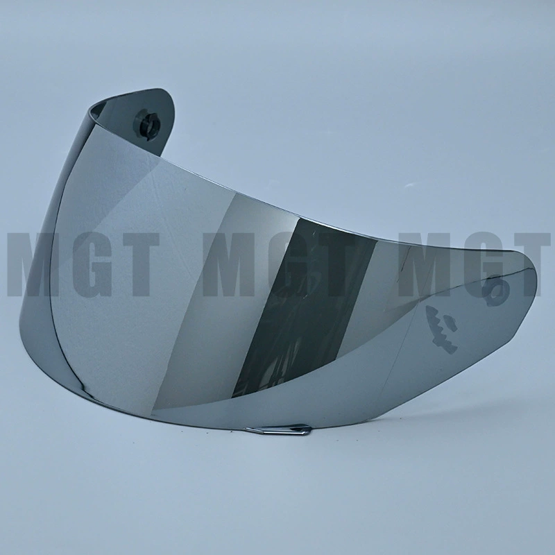 Compatible helmet, lens, mask, 396/300/