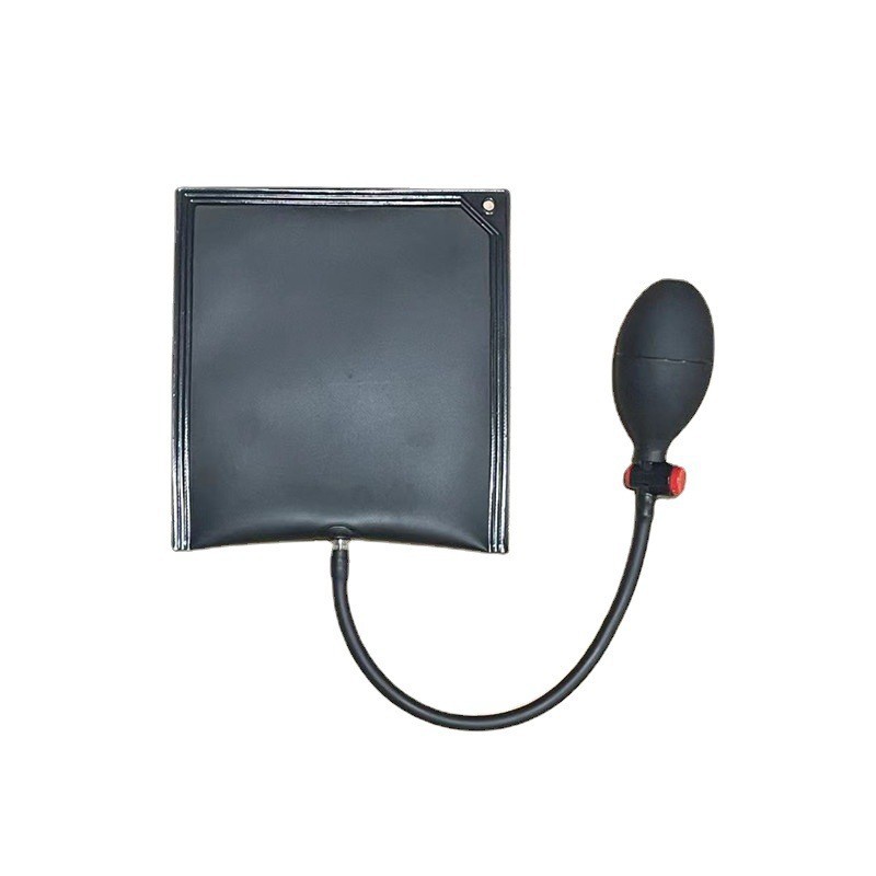 门窗安装快速定位气垫汽修气囊断桥铝合金多用途可调厚开门气囊