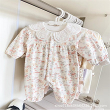 С��������Ħ����ؐ��Ʒ�ƴ���������m�B�w��������һ��؛Դ��