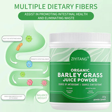 羳ЙC֭۠IBʳwS sw~֭