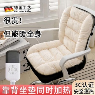 �k���Ҽӟ����|���Ή|����һ�w늟����|��늰l���Ή|Ů�Զ�������