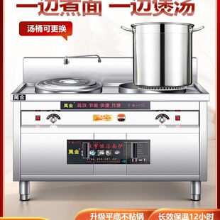 �๦���p�^����t����늟��pͰ����Ͱ����һ�w�tȼ���Ҝ��找����