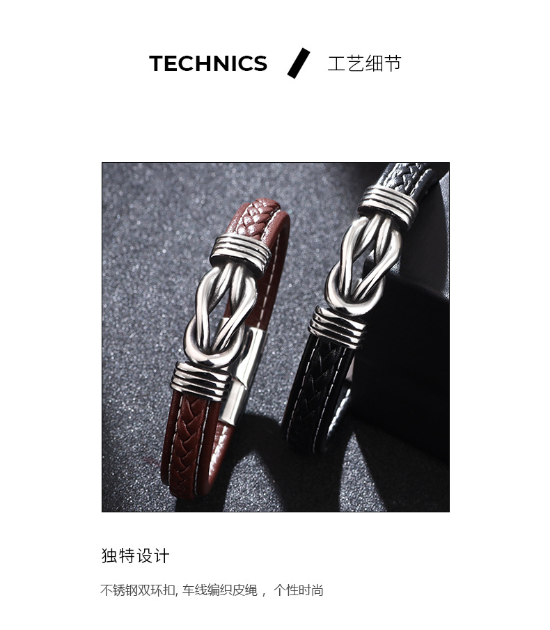 QNW2736-细节图_05.jpg