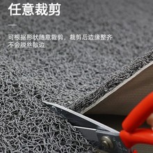 ӭ�epvc���ϽzȦ���z�؉|�ɲü�����T�����|�Ƶ��T���M�T�|��ˮ