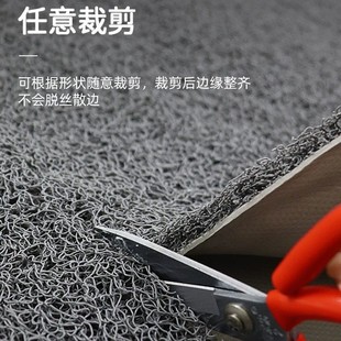 ӭ�epvc���ϽzȦ���z�؉|�ɲü�����T�����|�Ƶ��T���M�T�|��ˮ