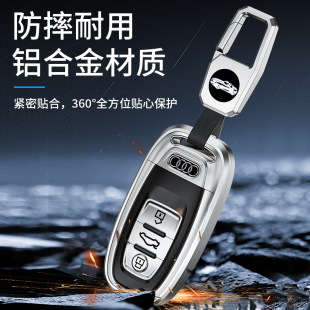 �m�ÊW��耳ױ��o��A6L/Q5L/A8/Q7/Q3/Q2/A4L/A5/��܇耳װ���A��