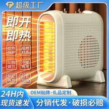 �o�~ȡů��ů�L�C���������ů����L�CС̫ꖹ���С��늟῾��t