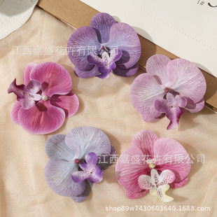 �ߙn3D�@�y�����m���滨 �^��߅�b��滨�亣��diy�^l����