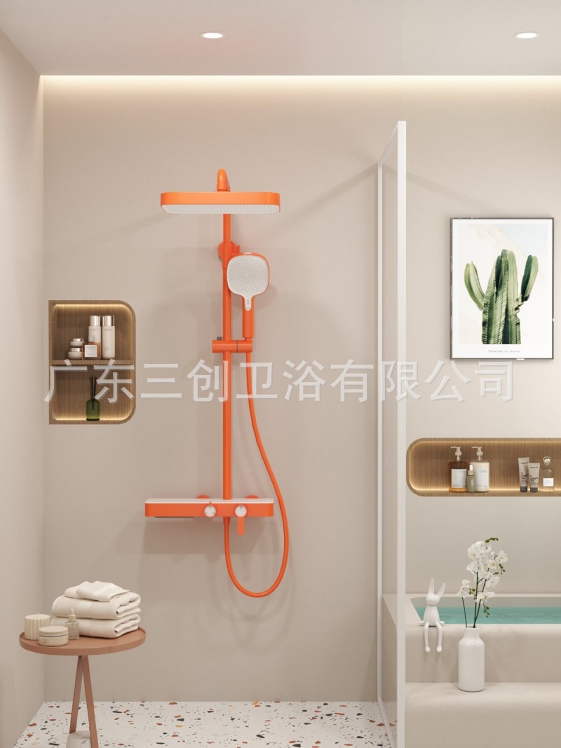 花洒-多巴胺-详情页 (21).jpg