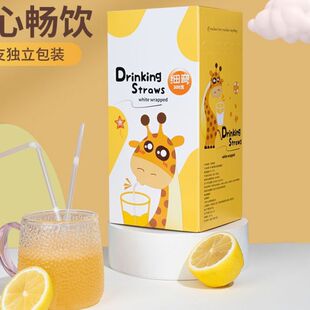 ����һ���ԆΪ����b��֧�a�D��ͯ���������Q�����̲������ʳƷ��