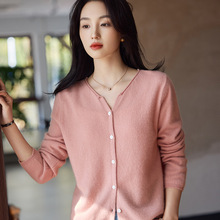 25���ﶬ�¿��ëV�Iᘿ��_���L��Ů��ɫ��߅���ɰٴ���������