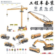 Ͻ𹤳܇ھCкɳb1:55܇ģ