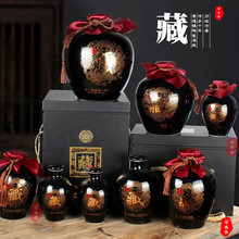 վƿմ13510Խքb[ܷƉؾƉ