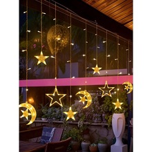 2026�����������������b�Ʒ2026������Շ����^�괰���Շ��R��