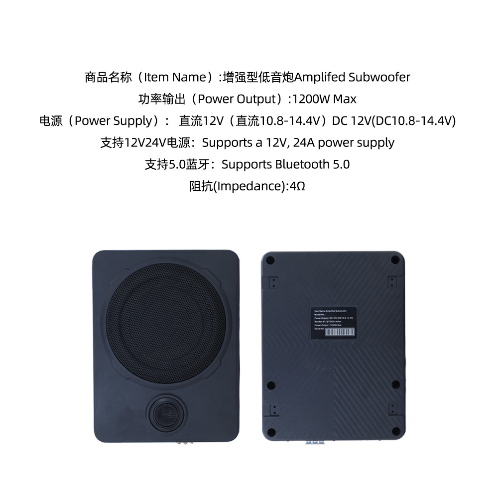 10寸带高音带蓝牙6.jpg