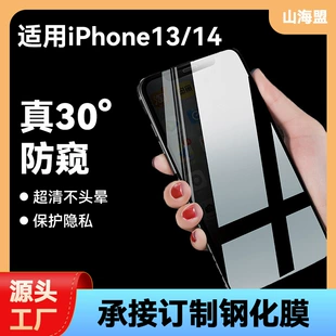 Product Media