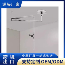 ������λ����� �����u����s��λ���� ����λ�{������DIY�͏d��