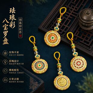 ����ʽ�ŷ��ˌ��_�P耳׿ے���Ͻ������Ůͨ��ɳ����ƽ�����