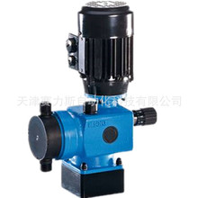 SERAӋR409.2-350e  Ĥ