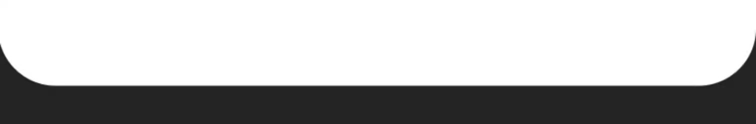Cross-Border High-End Hanging Leather Car Trash Can Storage Box New Multifunctional Car Door-Side Storage Box