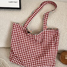131 С�����������p��μ����y�黨ƴ�ӷ��������������ُ���