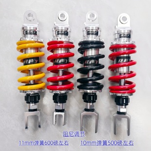 RFY275-285�����{��ܛӲ���{�p�������ø��b�m��YZFR25 2014-2018